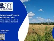 Immobile in asta di 10321 m in vendita a Imola