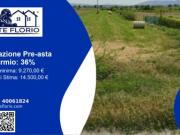 Immobile in asta di 10335 m in vendita a Trevi