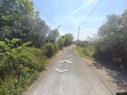 Immobile in asta di 1035 m in vendita a Monterotondo