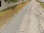 Immobile in asta di 10 m con più di 5 locali in vendita...