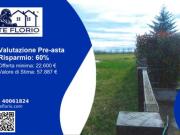 Immobile in asta di 10 m in vendita a Riva del Po