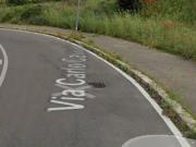 Immobile in asta di 103 m, box auto in vendita a Roma