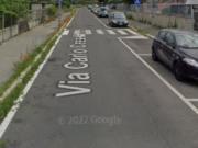 Immobile in asta di 103 m, box auto in vendita a Roma