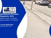 Immobile in asta di 103 m con più di 5 locali in vendita...