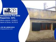 Immobile in asta di 103 m con più di 5 locali in vendita...