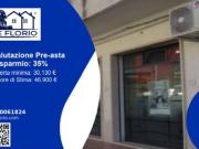 Immobile in asta di 103 m con più di 5 locali in vendita...