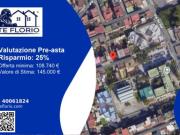 Immobile in asta di 103 m in vendita a Afragola