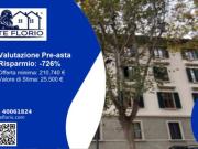 Immobile in asta di 103 m in vendita a Firenze