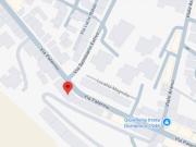 Immobile in asta di 103 m in vendita a Messina