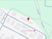 Immobile in asta di 103 m in vendita a Roma