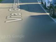 Immobile in asta di 103 m in vendita a Roma