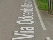 Immobile in asta di 103 m con più di 5 locali in vendita...