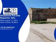 Immobile in asta di 103 m in vendita a Vittoria