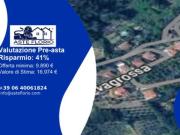 Immobile in asta di 10400 m in vendita a Fauglia