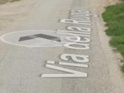 Immobile in asta di 1040 m in vendita a Quarrata