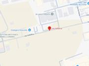 Immobile in asta di 105 m in vendita a San Benedetto del...