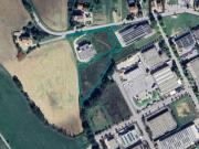 Immobile in asta di 10492 m in vendita a Monte Urano