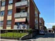 Immobile in asta di 104 m, box auto in vendita a Cambiago