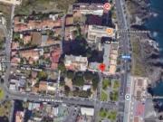 Immobile in asta di 104 m in vendita a Catania