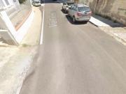 Immobile in asta di 104 m in vendita a Iglesias