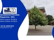 Immobile in asta di 104 m in vendita a Manerbio