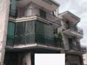 Immobile in asta di 104 m in vendita a Napoli