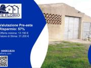 Immobile in asta di 104 m con più di 5 locali in vendita...