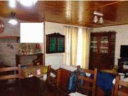 Immobile in asta di 104 m con più di 5 locali in vendita...