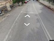 Immobile in asta di 104 m in vendita a Roma