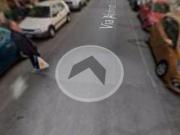 Immobile in asta di 104 m in vendita a Roma