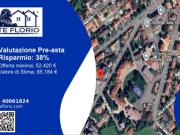 Immobile in asta di 104 m in vendita a Sacile