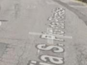 Immobile in asta di 104 m in vendita a Salerno