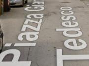 Immobile in asta di 104 m in vendita a Taranto