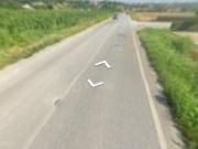 Immobile in asta di 10500 m in vendita a Cherasco