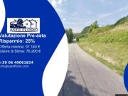 Immobile in asta di 105132 m in vendita a Montecopiolo