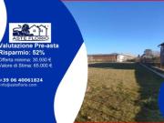 Immobile in asta di 1052 m in vendita a Orgiano