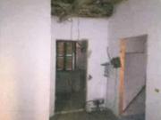 Immobile in asta di 105 m, box auto in vendita a Canepina