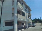 Immobile in asta di 105 m con più di 5 locali in vendita...