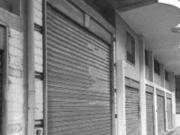 Immobile in asta di 105 m con più di 5 locali in vendita...