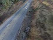 Immobile in asta di 105 m in vendita a Caltanissetta