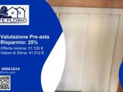 Immobile in asta di 105 m in vendita a Crotone