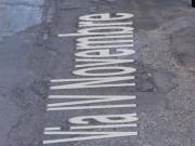 Immobile in asta di 105 m in vendita a Mascalucia