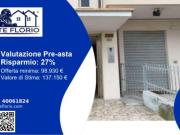 Immobile in asta di 105 m in vendita a Porto...