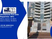 Immobile in asta di 105 m in vendita a Treviso