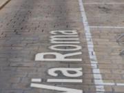 Immobile in asta di 105 m in vendita a Troina