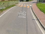 Immobile in asta di 10600 m in vendita a Soliera