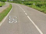 Immobile in asta di 10610 m in vendita a Capergnanica