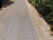 Immobile in asta di 1062 m in vendita a Sardara