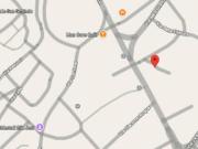 Immobile in asta di 1063 m in vendita a Jesi