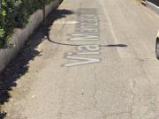 Immobile in asta di 106 m, box auto doppio in vendita a...